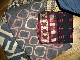 f0041600_10323383.jpg