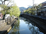 c0151903_18263891.jpg
