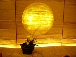 c0151903_18271130.jpg