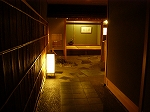 c0151903_18272189.jpg