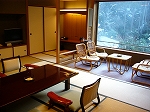 c0151903_182833100.jpg