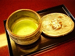 c0151903_18284698.jpg
