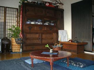 e0119003_14563343.jpg