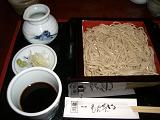 e0119003_1584788.jpg