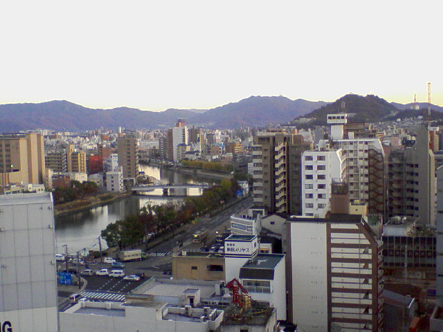 f0197703_10431253.jpg