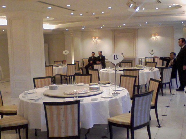f0197703_1044296.jpg