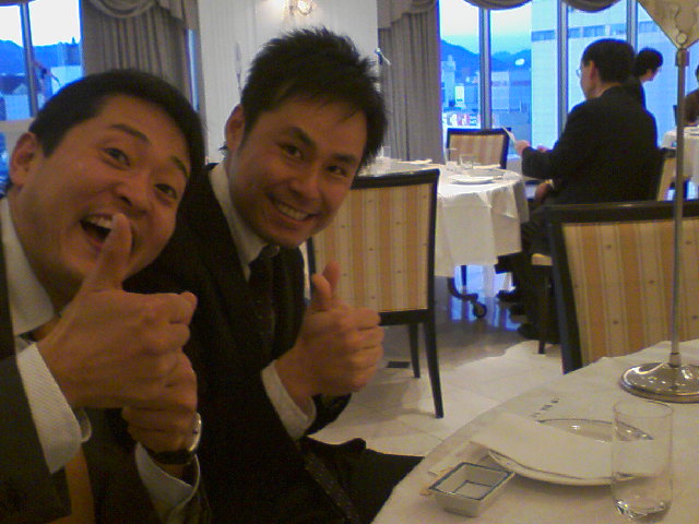 f0197703_10505231.jpg
