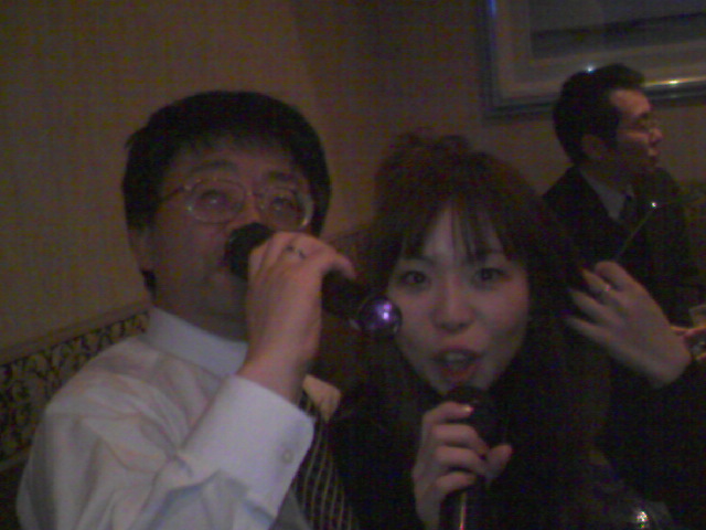 f0197703_10551639.jpg