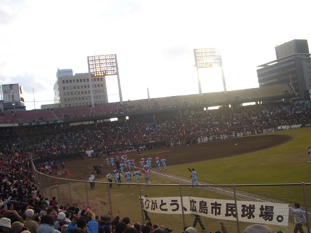 e0125205_2259429.jpg