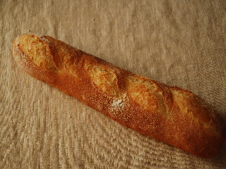 e0166905_1036567.jpg