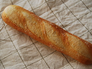 e0166905_9413248.jpg