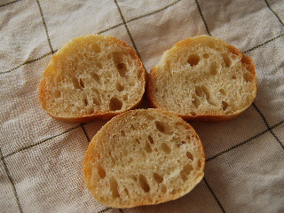 e0166905_9423999.jpg