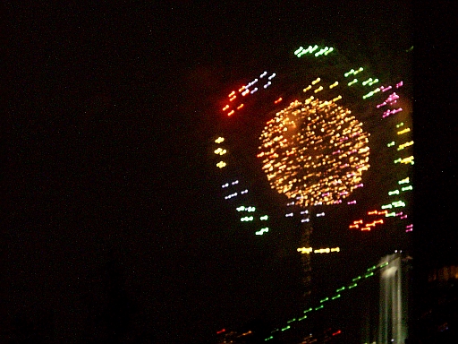 c0110906_11173314.jpg
