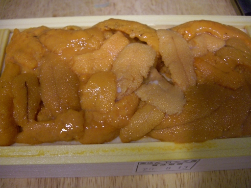 c0110906_9492238.jpg