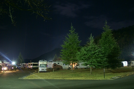 d0117006_20491189.jpg