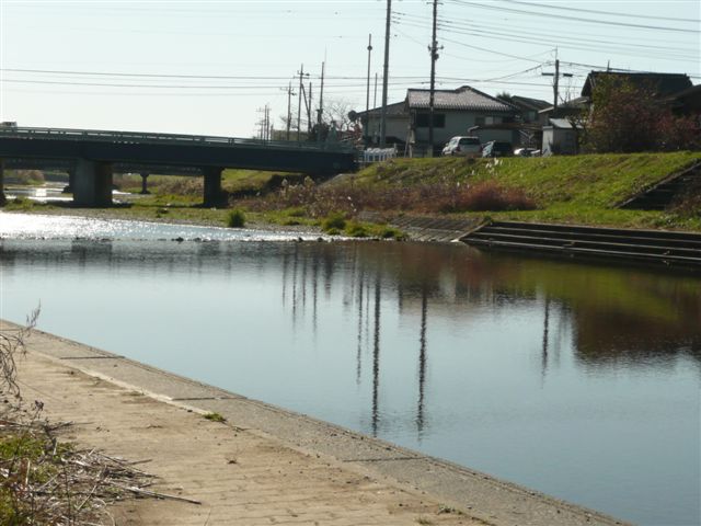 d0126708_604671.jpg