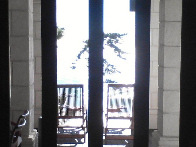 e0015108_10502058.jpg