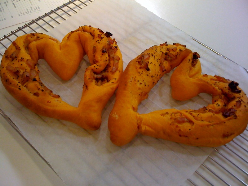 c0182809_0504469.jpg