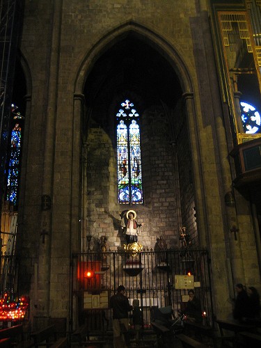 b0064411_23441338.jpg