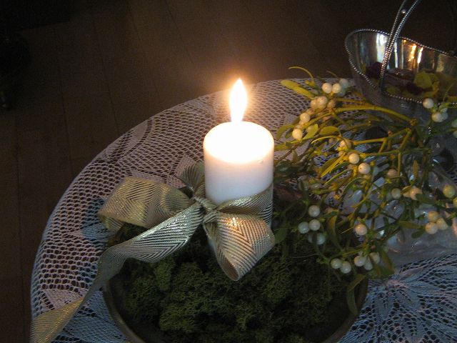 b0064411_2348392.jpg