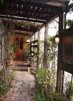 e0163212_22472377.jpg