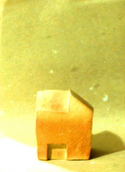 e0163212_2250979.jpg