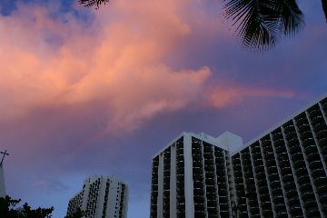 b0053414_2146209.jpg