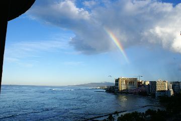 b0053414_21464732.jpg