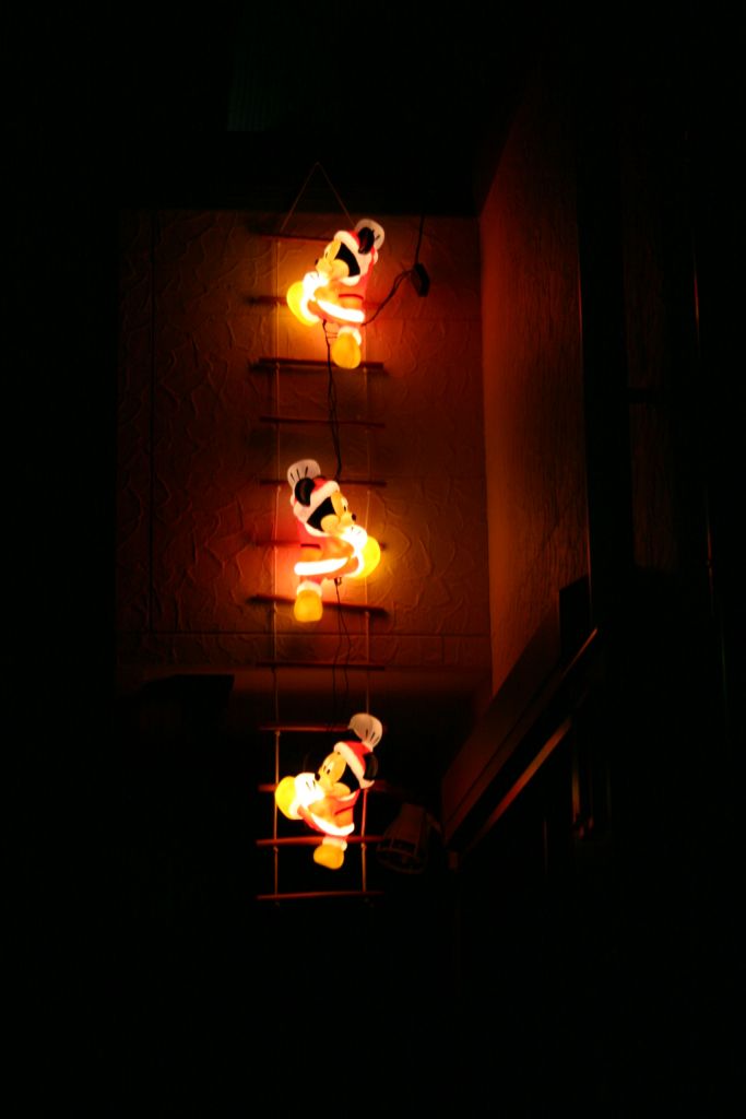 b0145314_895363.jpg