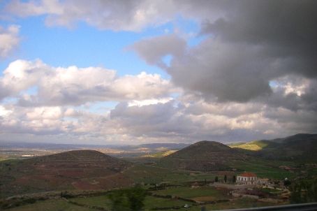 f0133814_04015.jpg