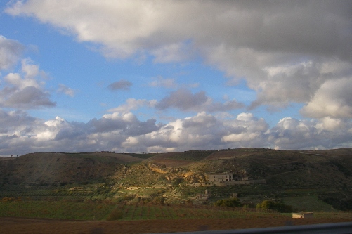 f0133814_0415543.jpg