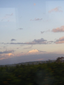 f0133814_0495287.jpg