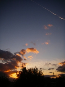 f0133814_0510100.jpg