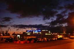 f0133814_11858.jpg