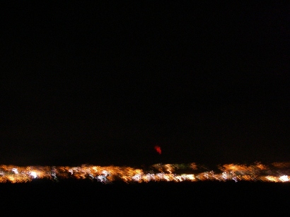 f0133814_152531.jpg