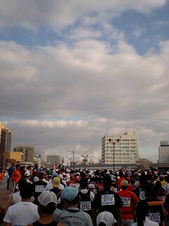 b0089616_2310898.jpg