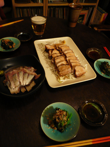 c0144016_12463474.jpg