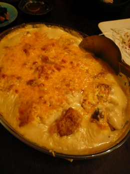 c0144016_12554387.jpg