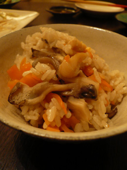 c0144016_1259625.jpg