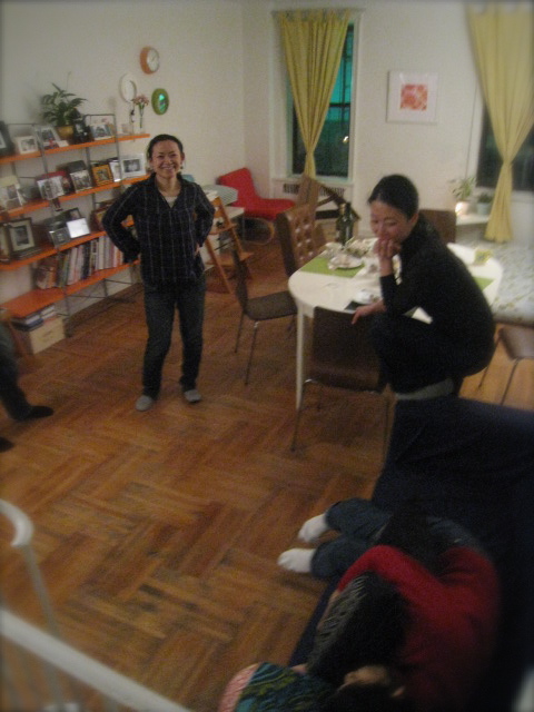 c0120817_4462827.jpg