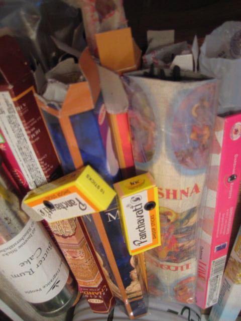 c0122519_10144798.jpg