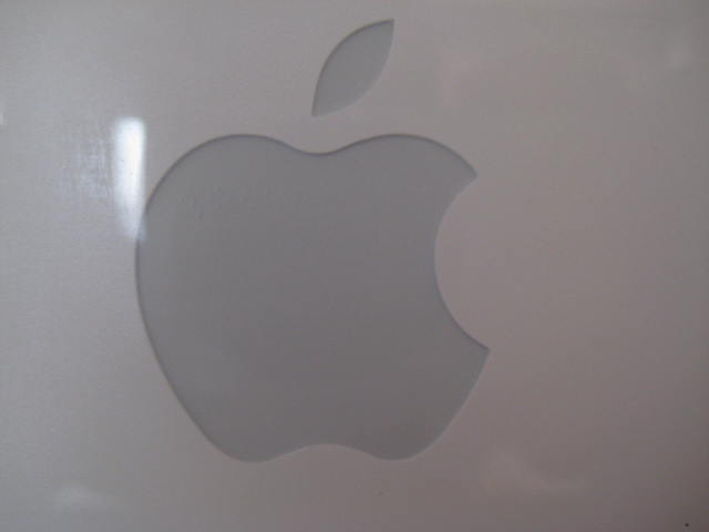 c0122519_1021421.jpg