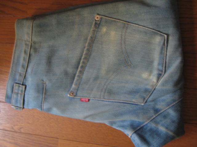 c0122519_1023924.jpg