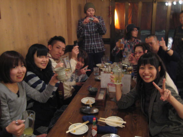 c0122519_1902127.jpg