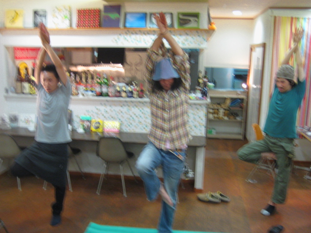 c0122519_1924750.jpg
