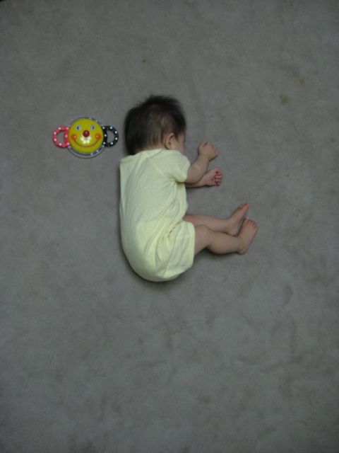 c0122519_198496.jpg