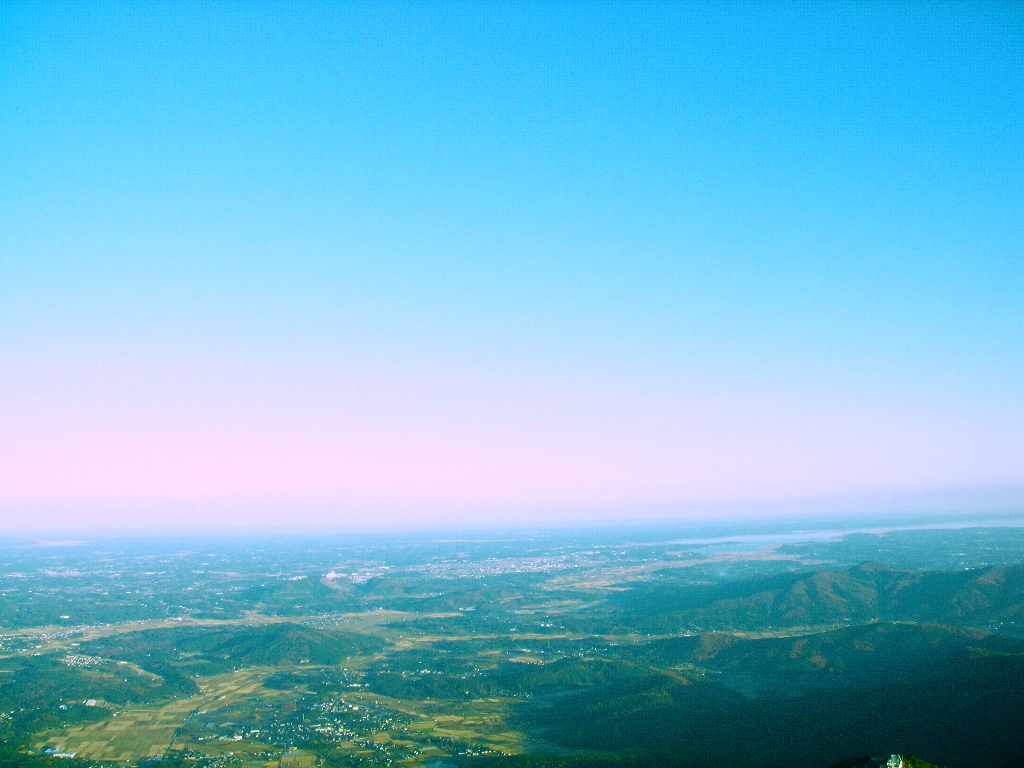f0114520_21423337.jpg