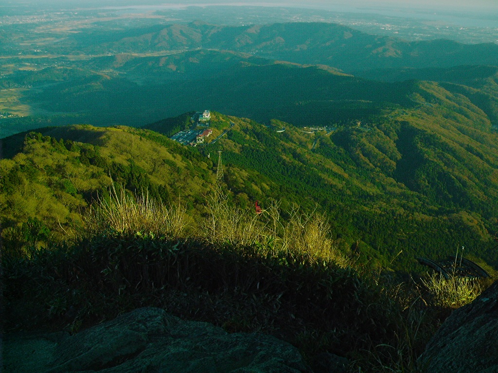 f0114520_21444015.jpg