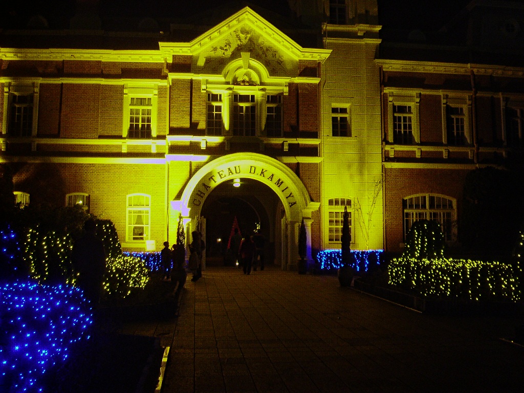 f0114520_21483349.jpg