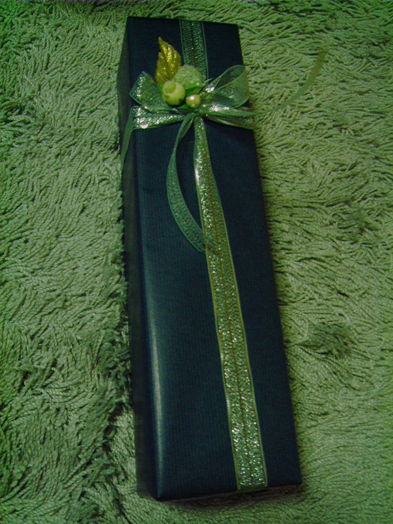 f0114520_21572513.jpg